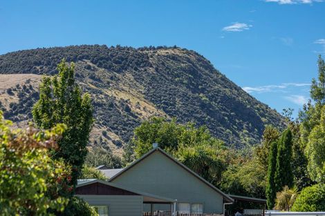Photo of property in 27 Achilles Place, Wanaka, 9305