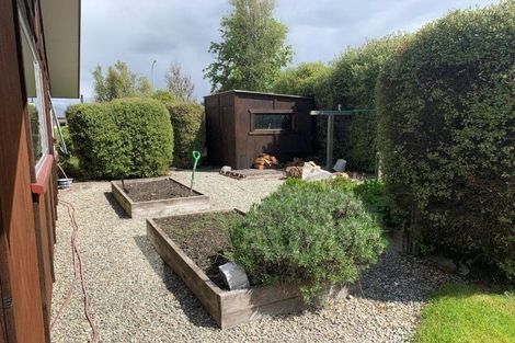 Photo of property in 35 Hewson Crescent, Lake Hawea, Wanaka, 9382