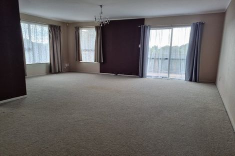 Photo of property in 39c Tobin Street, Pukekohe, 2120