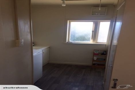 Photo of property in 27 Mccoll Street, Vogeltown, Wellington, 6021