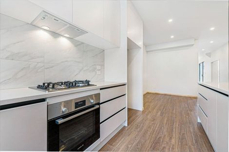 Photo of property in 27 Coast Garden Drive, Hobsonville, Auckland, 0616