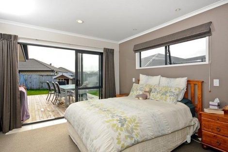 Photo of property in 369 Borman Road, Flagstaff, Hamilton, 3210