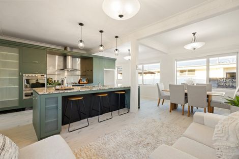 Photo of property in 73 Cook Street, Hamilton East, Hamilton, 3216