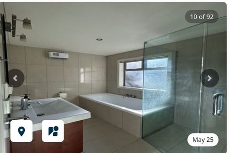 Photo of property in 40a Overtoun Terrace, Hataitai, Wellington, 6021