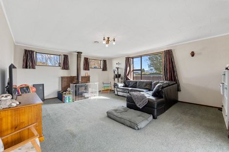 Photo of property in 6 Lomond Place, Mosgiel, 9024