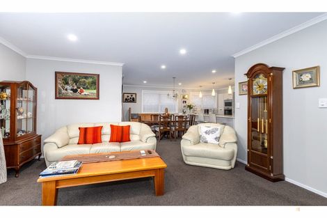 Photo of property in 16 Tancred Street, Geraldine, 7930