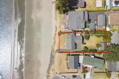 Photo of property in 9 Kohu Street, Orewa, 0931