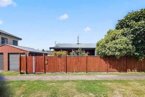 Photo of property in 25 Okona Crescent, Ngongotaha, Rotorua, 3010