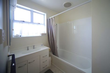 Photo of property in 29 Reynolds Road, Havelock North, 4130