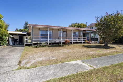 Photo of property in 29 Cobham Avenue, Dargaville, 0310