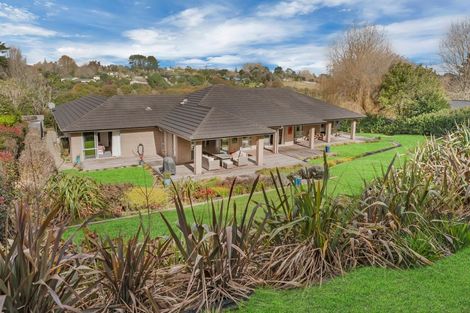 Photo of property in 2g Country Club Lane, Waiuku, 2123