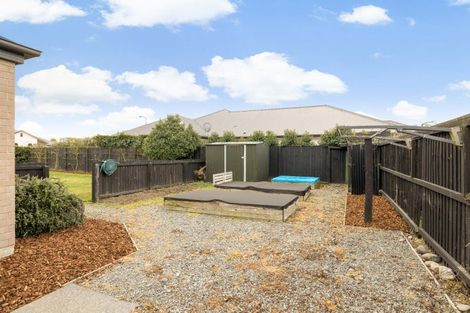 Photo of property in 85 Shepherd Avenue, West Melton, 7618