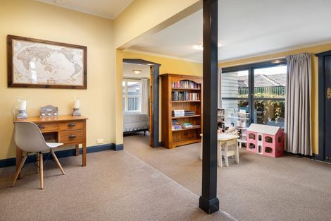 Photo of property in 13 Mary Street, Redwoodtown, Blenheim, 7201