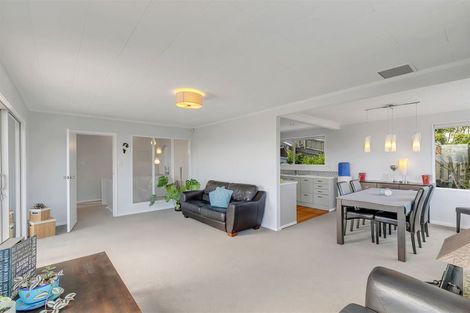 Photo of property in 64 Sea Vista Drive, Pukerua Bay, 5026