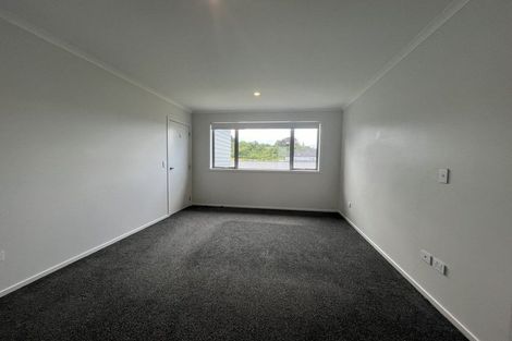 Photo of property in 58 Pateke Drive, Kenepuru, Porirua, 5022