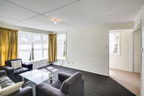 Photo of property in 916 Bledisloe Street, Raureka, Hastings, 4120