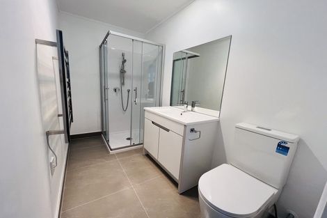 Photo of property in 111 Nile Road, Milford, Auckland, 0620