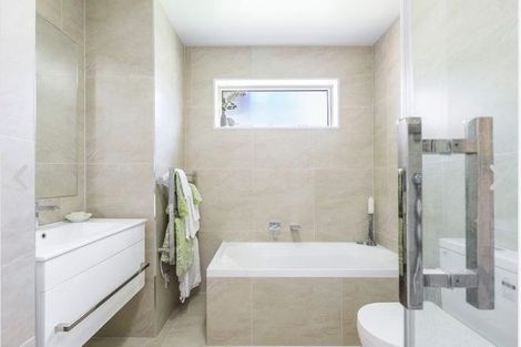 Photo of property in 30 Anne Burton Drive, Warkworth, 0910