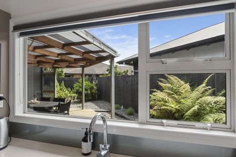 Photo of property in 28 Nautilus Drive, Papamoa Beach, Papamoa, 3118