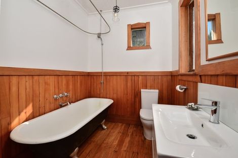 Photo of property in 13 Boundary Road, Claudelands, Hamilton, 3214