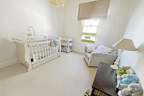 Photo of property in 3 Grand View Road, Remuera, Auckland, 1050