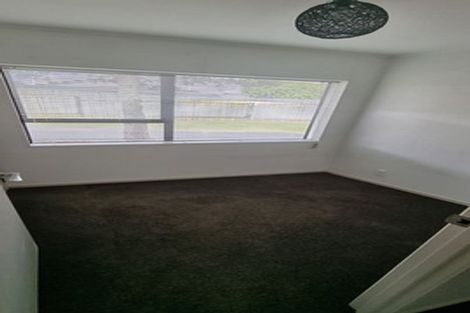 Photo of property in 2/3 Skilling Place, Farm Cove, Auckland, 2012