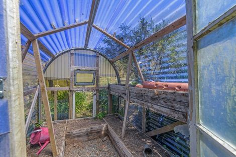 Photo of property in 433 Manui Road, Mangaweka, 4796