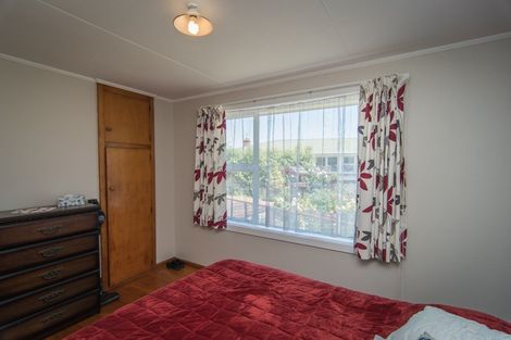 Photo of property in 7 Balmoral Street, Marchwiel, Timaru, 7910