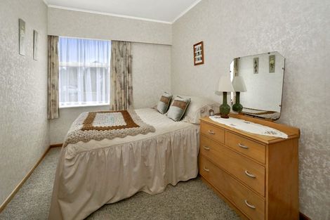 Photo of property in 9 Wiltshire Place, Te Puke, 3119