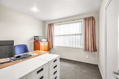 Photo of property in 376 No 10 Road, Swannanoa, Rangiora, 7476