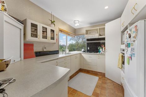Photo of property in 4 Karina Terrace, Roslyn, Palmerston North, 4414