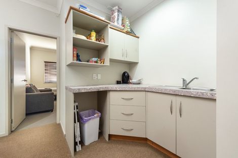 Photo of property in 35a Enterprise Drive, Papamoa Beach, Papamoa, 3118