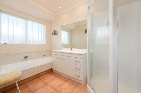 Photo of property in 23 Pacific Cove Drive, Papamoa Beach, Papamoa, 3118