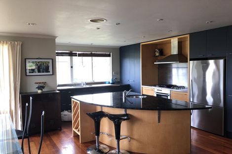 Photo of property in 23 Hayward Rise, Owhata, Rotorua, 3010