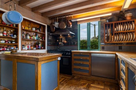 Photo of property in 19 Derby Street, St Albans, Christchurch, 8014