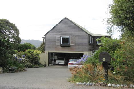 Photo of property in 18 Ngatea Road, Diamond Harbour, Lyttelton, 8971