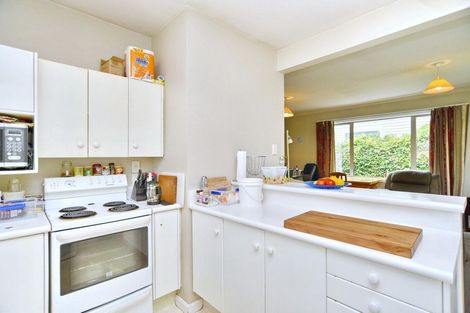 Photo of property in 2/65 Knowles Street, St Albans, Christchurch, 8052