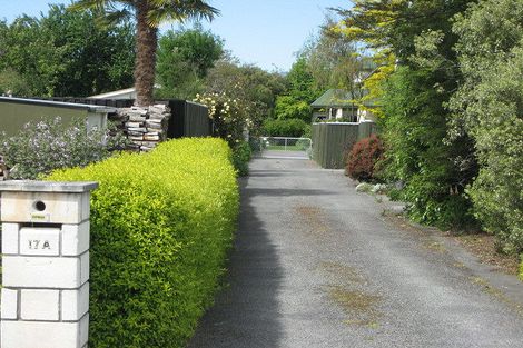 Photo of property in 17a Lakings Road, Springlands, Blenheim, 7201