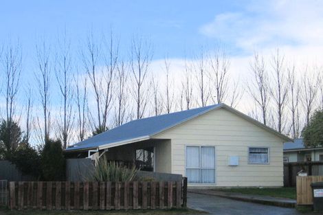 Photo of property in 15b Kilkee Terrace, Flaxmere, Hastings, 4120