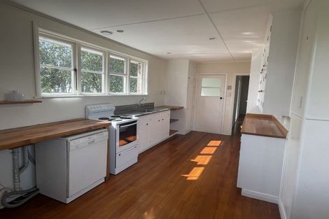 Photo of property in 13 Hillary Crescent, Upper Riccarton, Christchurch, 8041