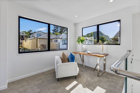 Photo of property in 26 Sari Place, Massey, Auckland, 0614