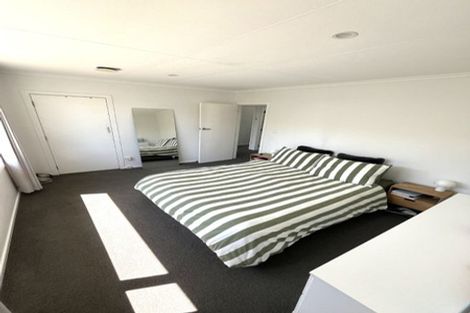 Photo of property in 66 Aloway Street, Wallacetown, 9816