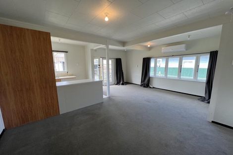 Photo of property in 24 Thyra Street, Dannevirke, 4930