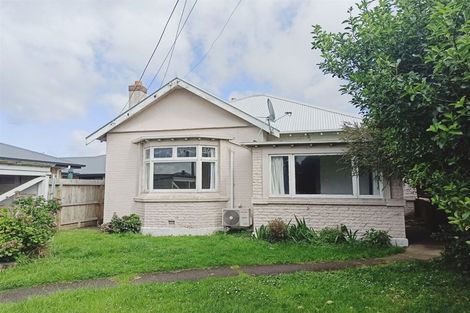 Photo of property in 42 Queens Drive, Saint Kilda, Dunedin, 9012