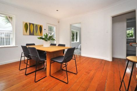 Photo of property in 3/13 Oregon Avenue, Avondale, Auckland, 1026