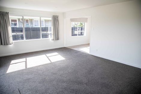 Photo of property in 70 Cobra Street, Halswell, Christchurch, 8025