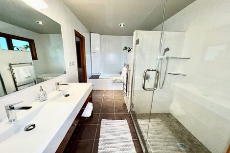 Photo of property in 91b Greenslade Road, Raglan, 3295