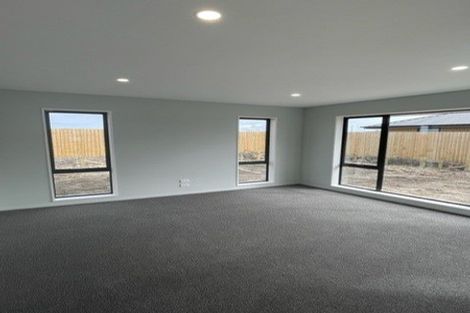 Photo of property in 76 Vernon Drive, Lincoln, 7608