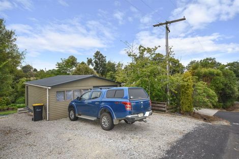 Photo of property in 33 Geelong Street, Waikouaiti, 9510