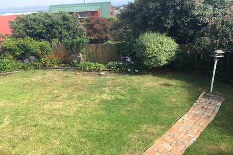 Photo of property in 48 Hicks Crescent, Waikanae Beach, Waikanae, 5036